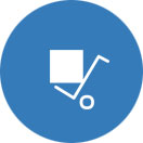 龙陵县电信商铺宽带