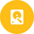 龙陵县电信家用宽带