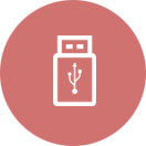 龙陵县电信租房宽带