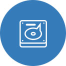 龙陵县电信工地宽带