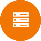 龙陵县电信电商宽带