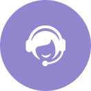 龙陵县电信政企宽带