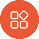 龙陵县电信直播宽带